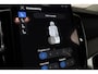 Volvo XC90 T8 PLUG-IN HYBRID AWD ULTRA DARK -PANO.DAK|BOWERSS&WILKINS|GEVENT.LEDER+MASSAGE|LUCHTVERING|360°CAM|HEAD-UP DISP.|TREKHAAK|21"