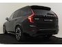 Volvo XC90 T8 PLUG-IN HYBRID AWD ULTRA DARK -PANO.DAK|BOWERSS&WILKINS|GEVENT.LEDER+MASSAGE|LUCHTVERING|360°CAM|HEAD-UP DISP.|TREKHAAK|21"