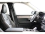 Volvo XC90 T8 PLUG-IN HYBRID AWD ULTRA DARK -PANO.DAK|BOWERSS&WILKINS|GEVENT.LEDER+MASSAGE|LUCHTVERING|360°CAM|HEAD-UP DISP.|TREKHAAK|21"