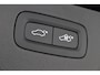 Volvo XC90 T8 PLUG-IN HYBRID AWD ULTRA DARK -PANO.DAK|BOWERSS&WILKINS|GEVENT.LEDER+MASSAGE|LUCHTVERING|360°CAM|HEAD-UP DISP.|TREKHAAK|21"