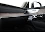 Volvo XC90 T8 PLUG-IN HYBRID AWD ULTRA DARK -PANO.DAK|BOWERSS&WILKINS|GEVENT.LEDER+MASSAGE|LUCHTVERING|360°CAM|HEAD-UP DISP.|TREKHAAK|21"