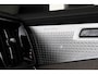 Volvo XC90 T8 PLUG-IN HYBRID AWD ULTRA DARK -PANO.DAK|BOWERSS&WILKINS|GEVENT.LEDER+MASSAGE|LUCHTVERING|360°CAM|HEAD-UP DISP.|TREKHAAK|21"