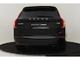 Volvo XC90 T8 PLUG-IN HYBRID AWD ULTRA DARK -PANO.DAK|BOWERSS&WILKINS|GEVENT.LEDER+MASSAGE|LUCHTVERING|360°CAM|HEAD-UP DISP.|TREKHAAK|21"
