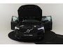 Volvo XC90 T8 PLUG-IN HYBRID AWD ULTRA DARK -PANO.DAK|BOWERSS&WILKINS|GEVENT.LEDER+MASSAGE|LUCHTVERING|360°CAM|HEAD-UP DISP.|TREKHAAK|21"