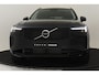 Volvo XC90 T8 PLUG-IN HYBRID AWD ULTRA DARK -PANO.DAK|BOWERSS&WILKINS|GEVENT.LEDER+MASSAGE|LUCHTVERING|360°CAM|HEAD-UP DISP.|TREKHAAK|21"