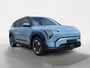 Kia EV3 Plus 58.3 kWh | Enkele kleuren op voorraad bel voor info | NU MET €3000,- inruilpremie + €2045,- Voorraadvoordeel incl. GRATIS METALLIC LAK!