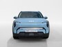 Kia EV3 Plus 81.4 kWh | Enkele kleuren op voorraad bel voor info | NU MET €3000,- inruilpremie + €2045,- Voorraadvoordeel incl. GRATIS METALLIC LAK!