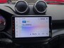 AIXAM GTI Coupé NIEUW! 9 inch Apple Carplay met achteruitrijcamera, Subwoofer, Parkeersensoren, Centrale deurvergrendeling