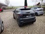 AIXAM GTI Coupé NIEUW! 9 inch Apple Carplay met achteruitrijcamera, Subwoofer, Parkeersensoren, Centrale deurvergrendeling