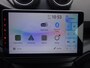 AIXAM GTI Coupé NIEUW! 9 inch Apple Carplay met achteruitrijcamera, Subwoofer, Parkeersensoren, Centrale deurvergrendeling