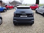 AIXAM GTI Coupé NIEUW! 9 inch Apple Carplay met achteruitrijcamera, Subwoofer, Parkeersensoren, Centrale deurvergrendeling