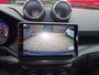 AIXAM GTI Coupé NIEUW! 9 inch Apple Carplay met achteruitrijcamera, Subwoofer, Parkeersensoren, Centrale deurvergrendeling