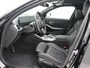 BMW 3-Serie 320e Panorama / M-Sport Shadowline / Aerodyn.pakket / Elec.klep / Origineel NL
