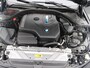 BMW 3-Serie 320e Panorama / M-Sport Shadowline / Aerodyn.pakket / Elec.klep / Origineel NL
