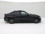 BMW 3-Serie 320e Panorama / M-Sport Shadowline / Aerodyn.pakket / Elec.klep / Origineel NL