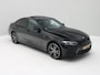 BMW 3-Serie 320e Panorama / M-Sport Shadowline / Aerodyn.pakket / Elec.klep / Origineel NL