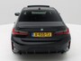 BMW 3-Serie 320e Panorama / M-Sport Shadowline / Aerodyn.pakket / Elec.klep / Origineel NL