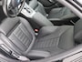 BMW 3-Serie 320e Panorama / M-Sport Shadowline / Aerodyn.pakket / Elec.klep / Origineel NL