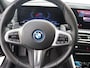 BMW 3-Serie 320e Panorama / M-Sport Shadowline / Aerodyn.pakket / Elec.klep / Origineel NL