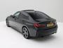 BMW 3-Serie 320e Panorama / M-Sport Shadowline / Aerodyn.pakket / Elec.klep / Origineel NL