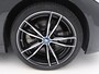 BMW 3-Serie 320e Panorama / M-Sport Shadowline / Aerodyn.pakket / Elec.klep / Origineel NL