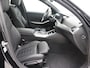 BMW 3-Serie 320e Panorama / M-Sport Shadowline / Aerodyn.pakket / Elec.klep / Origineel NL