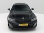 BMW 3-Serie 320e Panorama / M-Sport Shadowline / Aerodyn.pakket / Elec.klep / Origineel NL