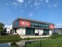 Kia EV3 Plus 58.3 kWh | Enkele kleuren op voorraad bel voor info | NU MET €3000,- inruilpremie + €2045,- Voorraadvoordeel incl. GRATIS METALLIC LAK!