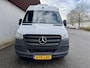 Mercedes-Benz Sprinter 317 1.9 CDI L2 Pro HD Koelwagen 07-2025 | BPM vrij | Thermo King V-300 Nieuw geleverd 07-2025 | | Save Bumper | Camera | Navi | bel voor meer info.