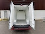 Mercedes-Benz Sprinter 317 1.9 CDI L2 Pro HD Koelwagen 07-2025 | BPM vrij | Thermo King V-300 Nieuw geleverd 07-2025 | | Save Bumper | Camera | Navi | bel voor meer info.