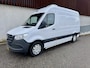 Mercedes-Benz Sprinter 317 1.9 CDI L2 Pro HD Koelwagen 07-2025 | BPM vrij | Thermo King V-300 Nieuw geleverd 07-2025 | | Save Bumper | Camera | Navi | bel voor meer info.