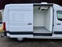 Mercedes-Benz Sprinter 317 1.9 CDI L2 Pro HD Koelwagen 07-2025 | BPM vrij | Thermo King V-300 Nieuw geleverd 07-2025 | | Save Bumper | Camera | Navi | bel voor meer info.