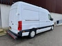 Mercedes-Benz Sprinter 317 1.9 CDI L2 Pro HD Koelwagen 07-2025 | BPM vrij | Thermo King V-300 Nieuw geleverd 07-2025 | | Save Bumper | Camera | Navi | bel voor meer info.