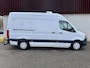 Mercedes-Benz Sprinter 317 1.9 CDI L2 Pro HD Koelwagen 07-2025 | BPM vrij | Thermo King V-300 Nieuw geleverd 07-2025 | | Save Bumper | Camera | Navi | bel voor meer info.