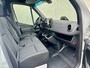 Mercedes-Benz Sprinter 317 1.9 CDI L2 Pro HD Koelwagen 07-2025 | BPM vrij | Thermo King V-300 Nieuw geleverd 07-2025 | | Save Bumper | Camera | Navi | bel voor meer info.