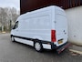 Mercedes-Benz Sprinter 317 1.9 CDI L2 Pro HD Koelwagen 07-2025 | BPM vrij | Thermo King V-300 Nieuw geleverd 07-2025 | | Save Bumper | Camera | Navi | bel voor meer info.
