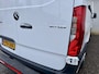 Mercedes-Benz Sprinter 317 1.9 CDI L2 Pro HD Koelwagen 07-2025 | BPM vrij | Thermo King V-300 Nieuw geleverd 07-2025 | | Save Bumper | Camera | Navi | bel voor meer info.