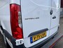 Mercedes-Benz Sprinter 317 1.9 CDI L2 Pro HD Koelwagen 07-2025 | BPM vrij | Thermo King V-300 Nieuw geleverd 07-2025 | | Save Bumper | Camera | Navi | bel voor meer info.