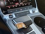 Audi A6 Limousine 55 TFSI e quattro Competition|Pano|Matrix|Daytonagrau