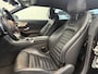 Mercedes-Benz C-klasse Cabrio 200 Prestige Cruise/Climate Navi Elek.Stoelen