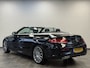 Mercedes-Benz C-klasse Cabrio 200 Prestige Cruise/Climate Navi Elek.Stoelen