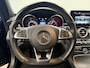 Mercedes-Benz C-klasse Cabrio 200 Prestige Cruise/Climate Navi Elek.Stoelen