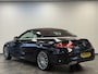 Mercedes-Benz C-klasse Cabrio 200 Prestige Cruise/Climate Navi Elek.Stoelen
