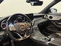 Mercedes-Benz C-klasse Cabrio 200 Prestige Cruise/Climate Navi Elek.Stoelen