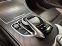 Mercedes-Benz C-klasse Cabrio 200 Prestige Cruise/Climate Navi Elek.Stoelen