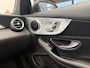 Mercedes-Benz C-klasse Cabrio 200 Prestige Cruise/Climate Navi Elek.Stoelen
