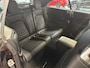 Mercedes-Benz C-klasse Cabrio 200 Prestige Cruise/Climate Navi Elek.Stoelen