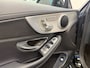 Mercedes-Benz C-klasse Cabrio 200 Prestige Cruise/Climate Navi Elek.Stoelen