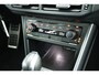 Volkswagen Polo 2.0 TSI 200pk GTI DSG NL Auto LED Stoelverwarming Virtual Cockpit Camera Navigatie