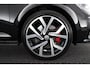Volkswagen Polo 2.0 TSI 200pk GTI DSG NL Auto LED Stoelverwarming Virtual Cockpit Camera Navigatie